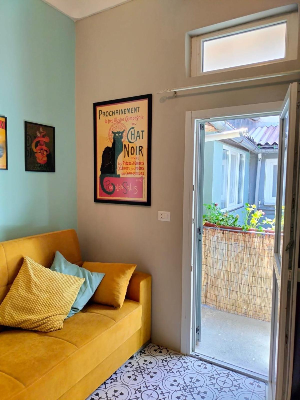 Ca' Balenga - Centralissimo Con Posto Auto Coperto Gratuito อัสตี ภายนอก รูปภาพ
